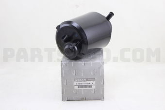 1495009G1A CANISTER EVAPO