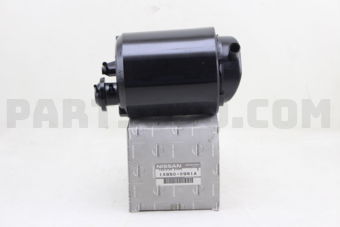 1495009G1A CANISTER EVAPO