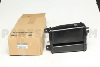 149500M219 CANISTER ASSY E