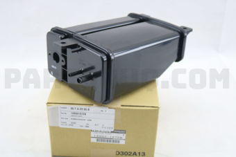 149501S72B CANISTER EVAPO