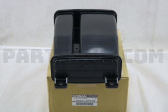 149503H00B CANISTER EVAPO
