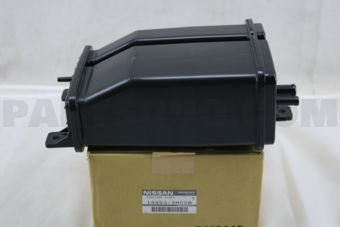 149503H00B CANISTER EVAPO