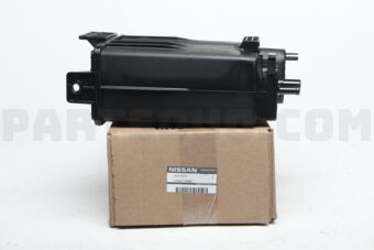 149507Y00C CANISTER ASSY EVAP