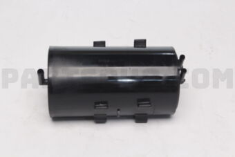 1495095F0B EVAPORATIVE EMISSION CANISTER