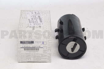 1495095F0B EVAPORATIVE EMISSION CANISTER