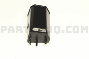 14950AX600 EVAPORATIVE EMISSION CANISTER