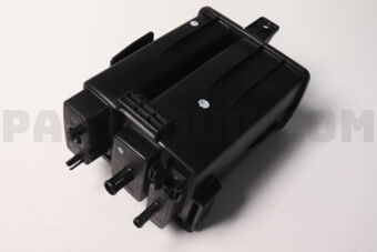 14950CD00B Nissan CANISTER