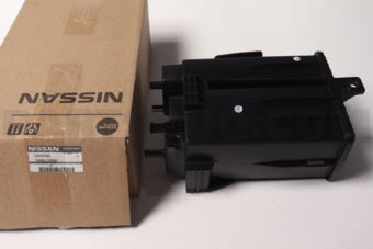 14950CD00B Nissan CANISTER