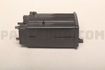 14950CG20B CANISTER EVAPO
