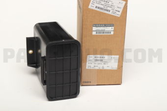 14950EA20D EVAPORATIVE EMI