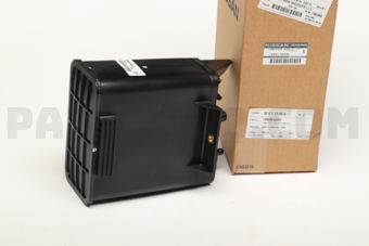 14950EA20D EVAPORATIVE EMI