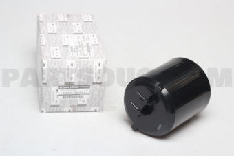 14950VB200 EVAPORATIVE EMISSION CANISTER