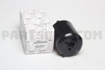 14950VB200 EVAPORATIVE EMISSION CANISTER