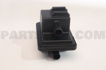 149531LA0A FILTER-CANISTER