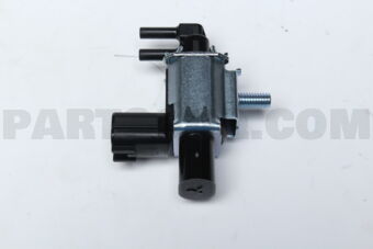 149552H81A VALVE-ASSY SOL