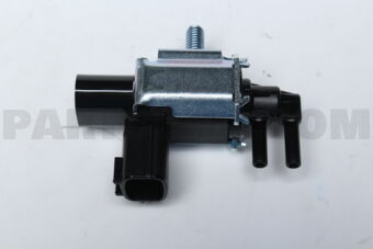 149552H81A VALVE-ASSY SOL