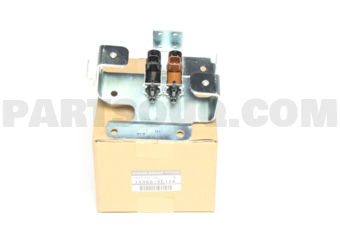 14955VC10A VALVE ASSY-SOLENOID