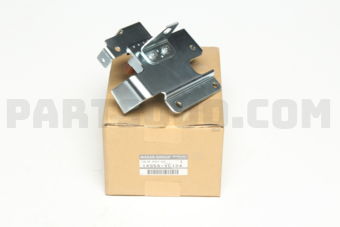 14955VC10A VALVE ASSY-SOLENOID