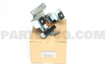 14955VC10A VALVE ASSY-SOLENOID