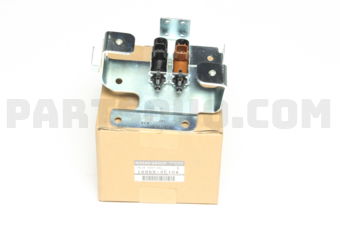 14955VC10A VALVE ASSY-SOLENOID