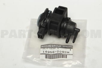 1495600Q0H VALVE ASSY-SOLENOID