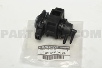 1495600Q0H VALVE ASSY-SOLENOID