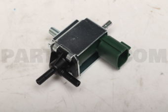 149561P10A VALVE-ASSY SOL