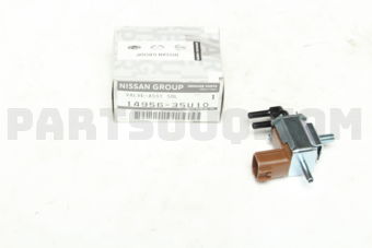 1495635U10 VALVE ASSY-SOLENOID