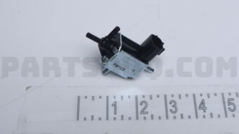 1495641U0A VALVE-ASSY SOL