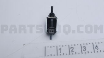 1495641U0A VALVE-ASSY SOL