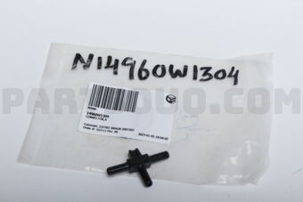 14960W1304 CONNECTOR,A