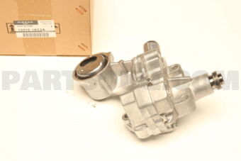 150101KC2A ASSY OIL PUMP