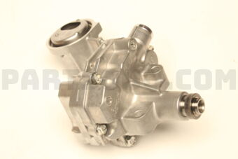 150101KC2A ASSY OIL PUMP
