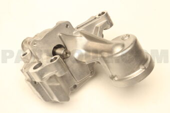 150101KC2A ASSY OIL PUMP
