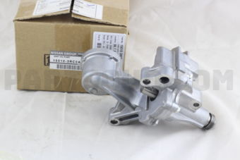 150103RC0A PUMP ASSY-OIL