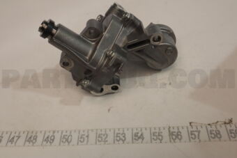 150103RC2A Nissan PUMP ASSY-OIL