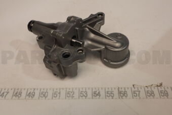 150103RC2A Nissan PUMP ASSY-OIL