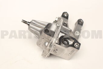 150105RB0A OIL PUMP ASSY