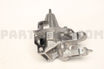 150105RB0A OIL PUMP ASSY