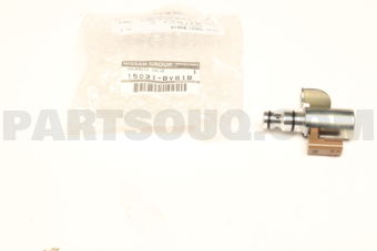 15031BV81B SOLENOID VALVE