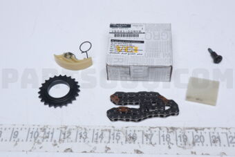 1504100Q0D CHAIN ASSY-OIL