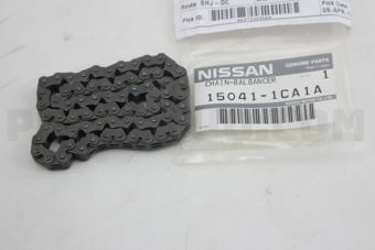 150411CA1A CHAIN-BALANCER