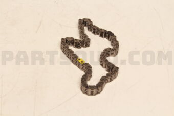 150413TA2A CHAIN-BALANCER