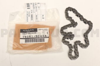 150415CA0A CHAIN BALBANCER