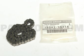 150415NA1A CHAIN BALBANCER