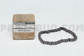 150415RB0A CHAIN BALANCER