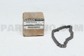 150415RB0A CHAIN BALANCER