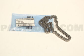 150416KA0A CHAIN BALANCER
