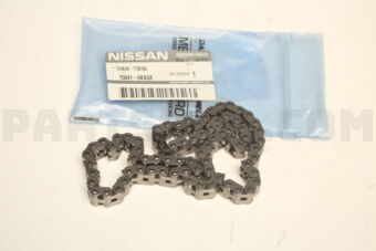 150416KA0A CHAIN BALANCER