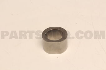 150416N200 SPACER
